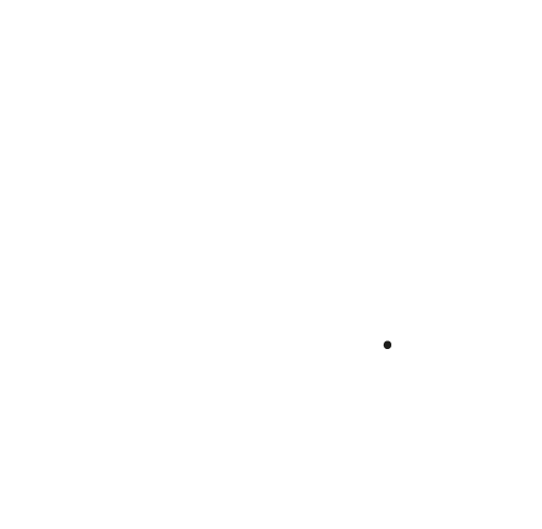 Fundacion UNU